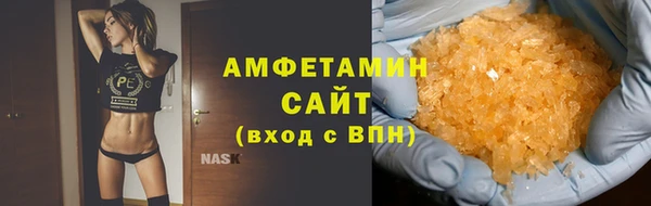 шишки Беломорск