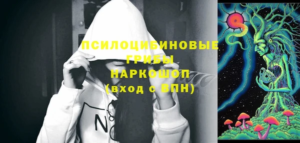 2c-b Нязепетровск