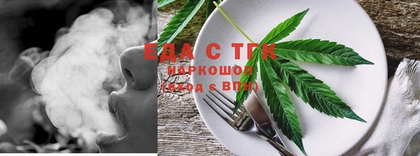 круглые Няндома